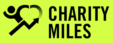 Charity Miles