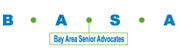 Bay Area Senior Advocates logo