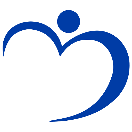 Compassionate Care Home Health Favicon