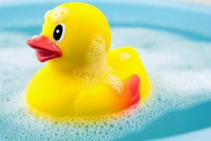 rubber_duck