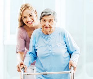adaptive equipment - elder care in saginaw