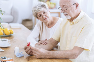 managing medications for your heart