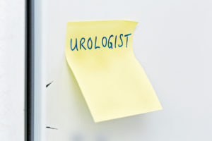 urology-post-it-reminder