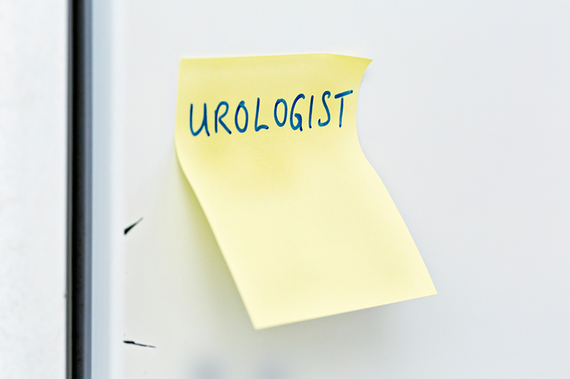 urology-post-it-reminder